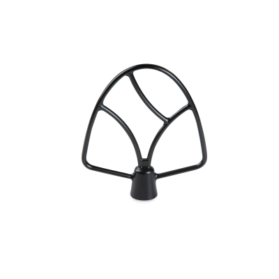 DOMO DO9182KR BEATER