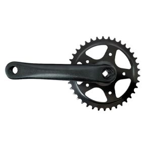 155MM CONNECTING ROD FOR YOUIN YOU RIDE LOS ANGELES