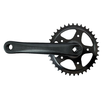 155MM CONNECTING ROD FOR YOUIN YOU RIDE LOS ANGELES