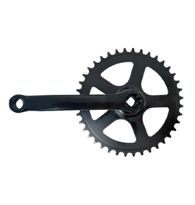 170MM CONNECTING ROD FOR ELECTRIC BICYCLES