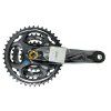 SHIMANO CRANK FOR YOUIN YOU-RIDE EVEREST