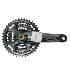 SHIMANO CRANK FOR YOUIN YOU-RIDE EVEREST