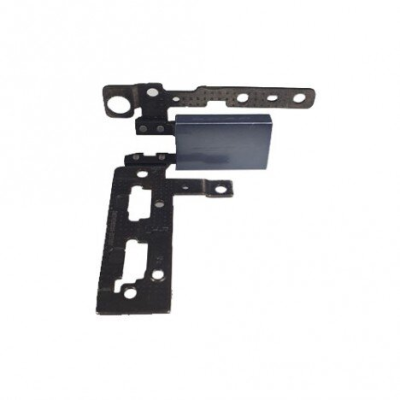 BISAGRA DERECHA 5H50S29101 PARA PORTÁTIL LENOVO IDEAPAD FLEX 5 1