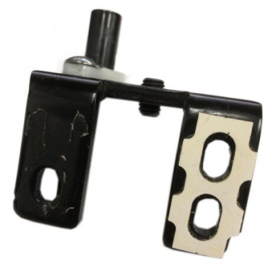 BISAGRA DERECHA DE PUERTA FRIGORÍFICO BALAY 3FA7787A/05