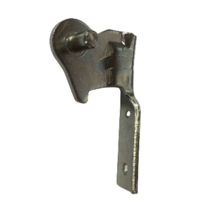 RIGHT HINGE FOR CECOTEC COOLMARKET FD 510 WD INOX E REFRIGERATOR ST0058546