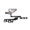 RIGHT HINGE N42548-001 HP VICTUS 16-S0008NS