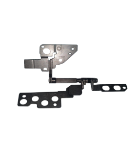 RIGHT HINGE N42548-001 HP VICTUS 16-S0008NS