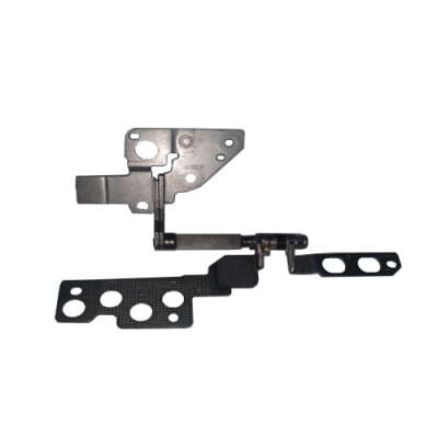 RIGHT HINGE N42548-001 HP VICTUS 16-S0008NS