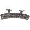 HATCH HINGE ST0050409 CECOTEC WASH&DRY 8580 INVERTER ICE BLU DRYER