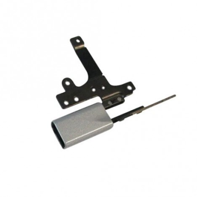 BISAGRA IZQUIERDA ACER CHROMEBOOK CP513-1H CP513-1HL 33.A9WN7.00