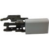 ASUS Chromebook CX1400FK Laptop Left Hinge