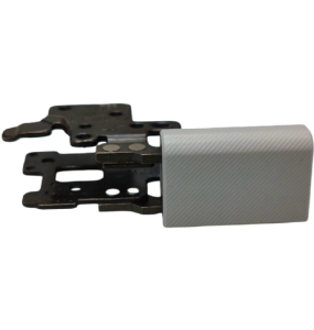 ASUS Chromebook CX1400FK Laptop Left Hinge