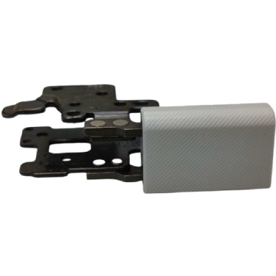 ASUS Chromebook CX1400FK Laptop Left Hinge