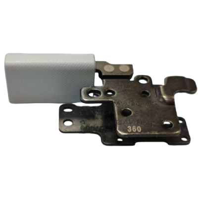 ASUS Chromebook CX1400FK Laptop Left Hinge