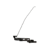 LEFT HINGE FOR LENOVO IDEAPAD 3 LAPTOP 15IAU7