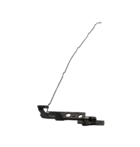 LEFT HINGE FOR LENOVO IDEAPAD 3 LAPTOP 15IAU7