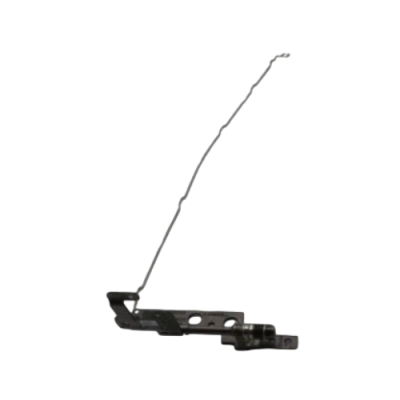 LEFT HINGE FOR LENOVO IDEAPAD 3 LAPTOP 15IAU7