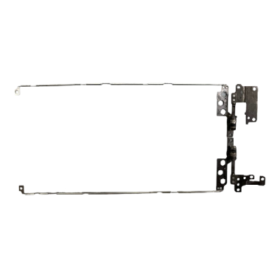 LENOVO IDEAPAD 1 15ALC7 HINGE