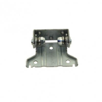 BISAGRA SOPORTE PIE AAN68404601 LG 22LG3000