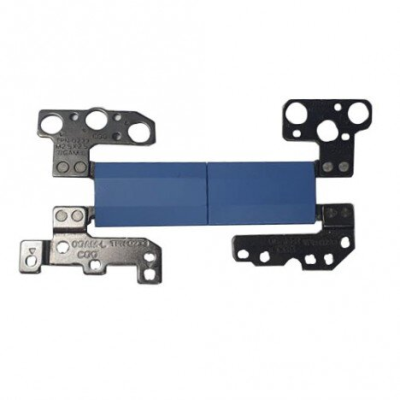 BISAGRAS 0GAM-R M25X25 PARA PORTÁTIL HP CHROMEBOOK X360