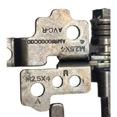 HINGES 20220224 DE LENOVO YOGA 7 PRO 14IHU5