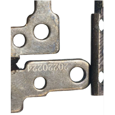 HINGES 20220224 DE LENOVO YOGA 7 PRO 14IHU5