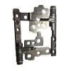 HINGES 20220224 DE LENOVO YOGA 7 PRO 14IHU5