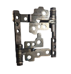 HINGES 20220224 DE LENOVO YOGA 7 PRO 14IHU5