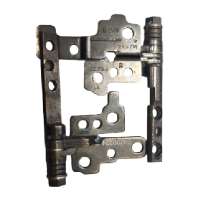HINGES 20220224 DE LENOVO YOGA 7 PRO 14IHU5