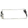 HINGES 5H50S29002 FOR LENOVO IDEAPAD 3 15ALC6 LAPTOP (NEW)