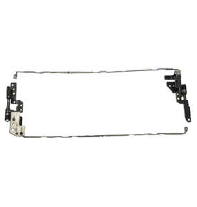 HINGES 5H50S29002 FOR LENOVO IDEAPAD 3 15ALC6 LAPTOP (NEW)