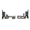 HINGES 5H50S29101 FOR LENOVO IDEAPAD FLEX 5 LAPTOP 14APR8