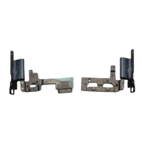 HINGES 5H50S29101 FOR LENOVO IDEAPAD FLEX 5 LAPTOP 14APR8