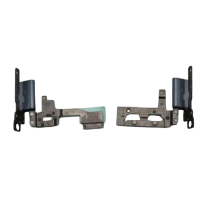 HINGES 5H50S29101 FOR LENOVO IDEAPAD FLEX 5 LAPTOP 14APR8