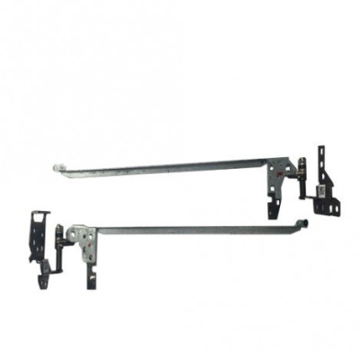 BISAGRAS ACER ASPIRE 5 A515-51G-54FV