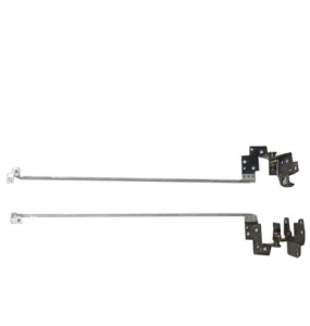 BISAGRAS ACER ASPIRE E5-575G
