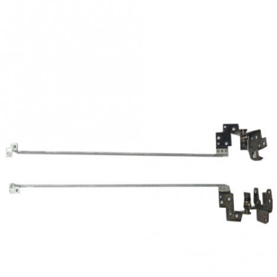 BISAGRAS ACER ASPIRE E5-575G