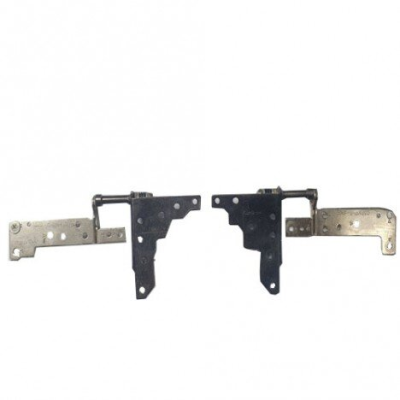 BISAGRAS ACER ASPIRE VX5-591G-7