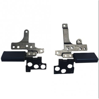 BISAGRAS ACER CHROMEBOOK SPIN 513 CP513-1H