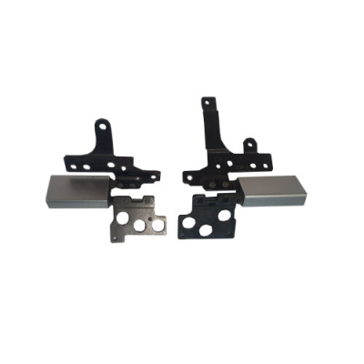 ACER CHROMEBOOK SPIN 513 CP513-1H SILVER HINGES