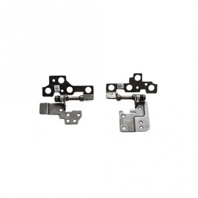 AM2GC000200 HINGES FOR LENOVO IDEAPAD S340-15IWL LAPTOP
