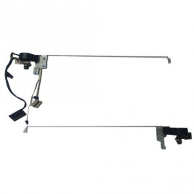 BISAGRAS ASUS ROG STRIX G G531GT