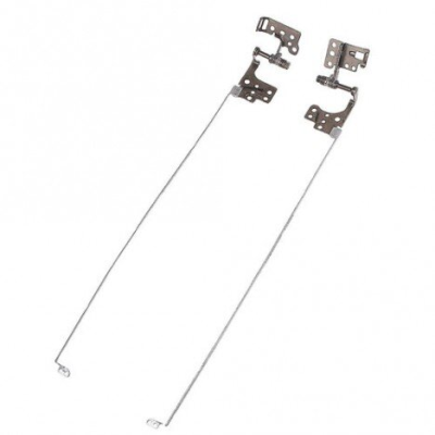 BISAGRAS ASUS TUF GAMING F15 FX506LI-HN109T