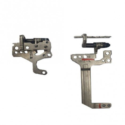 ASUS VIVOBOOK 15 X512U HINGES