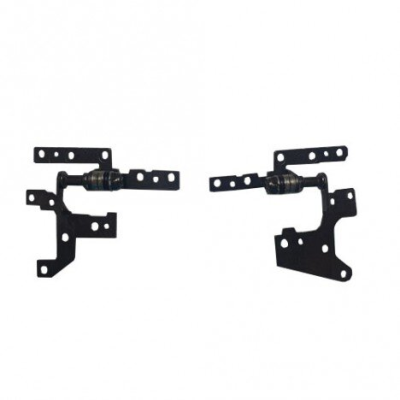 BISAGRAS ASUS VIVOBOOK F1605PA-MB091W