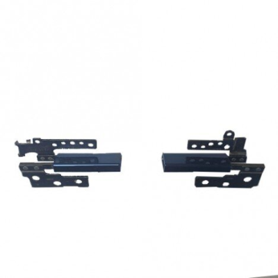 ASUS VIVOBOOK FLIP 14 TM420U HINGES