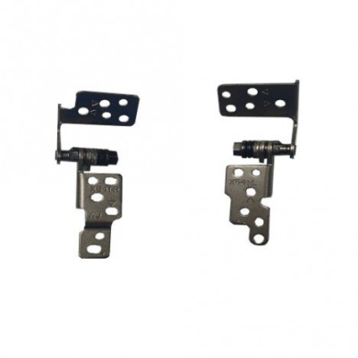 ASUS VIVOBOOK X541UA-GO1374T HINGES
