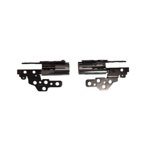 HINGES ASUS ZENBOOK 14 OLED UX3402ZA-KM023W (WITHOUT TRIM)