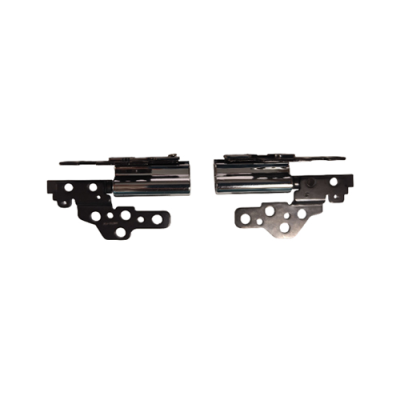 HINGES ASUS ZENBOOK 14 OLED UX3402ZA-KM023W (WITHOUT TRIM)