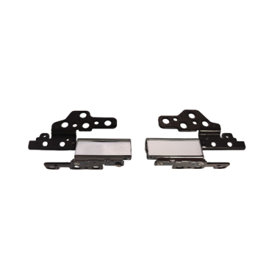 HINGES ASUS ZENBOOK 14 OLED UX3402ZA-KM023W (WITHOUT TRIM)